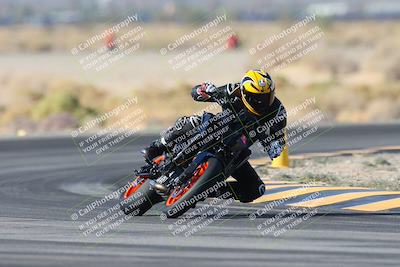 media/Nov-30-2024-TrackXperience (Sat) [[4565c97b29]]/Level 3/Session 3 (Turn 4)/